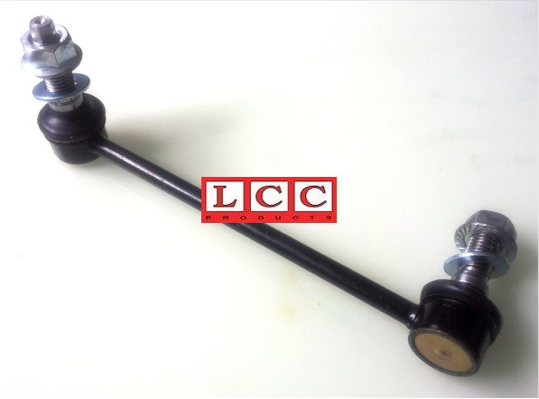 LCC PRODUCTS Stabilisaator,Stabilisaator K-171